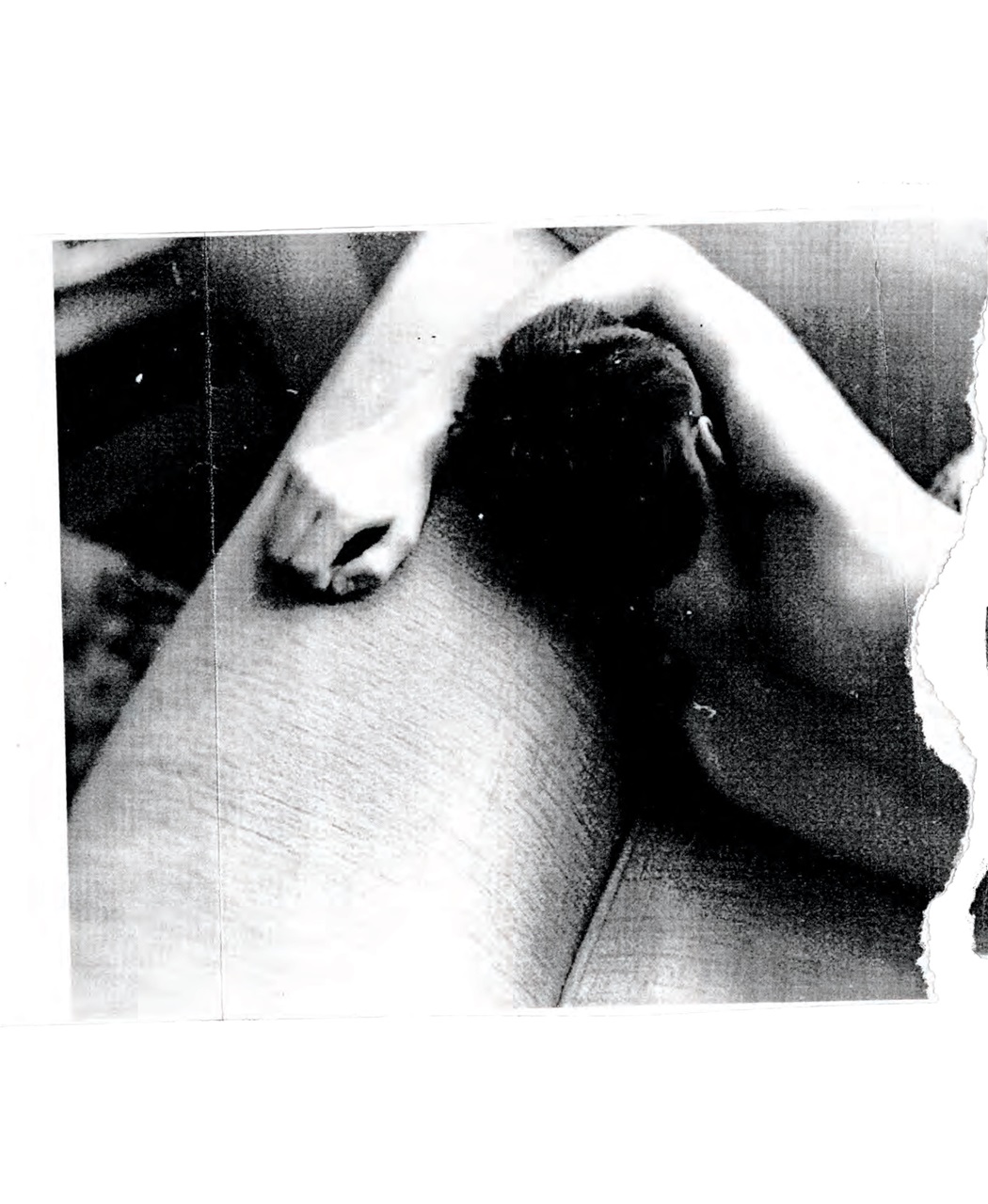 Adbusters Preview Pages