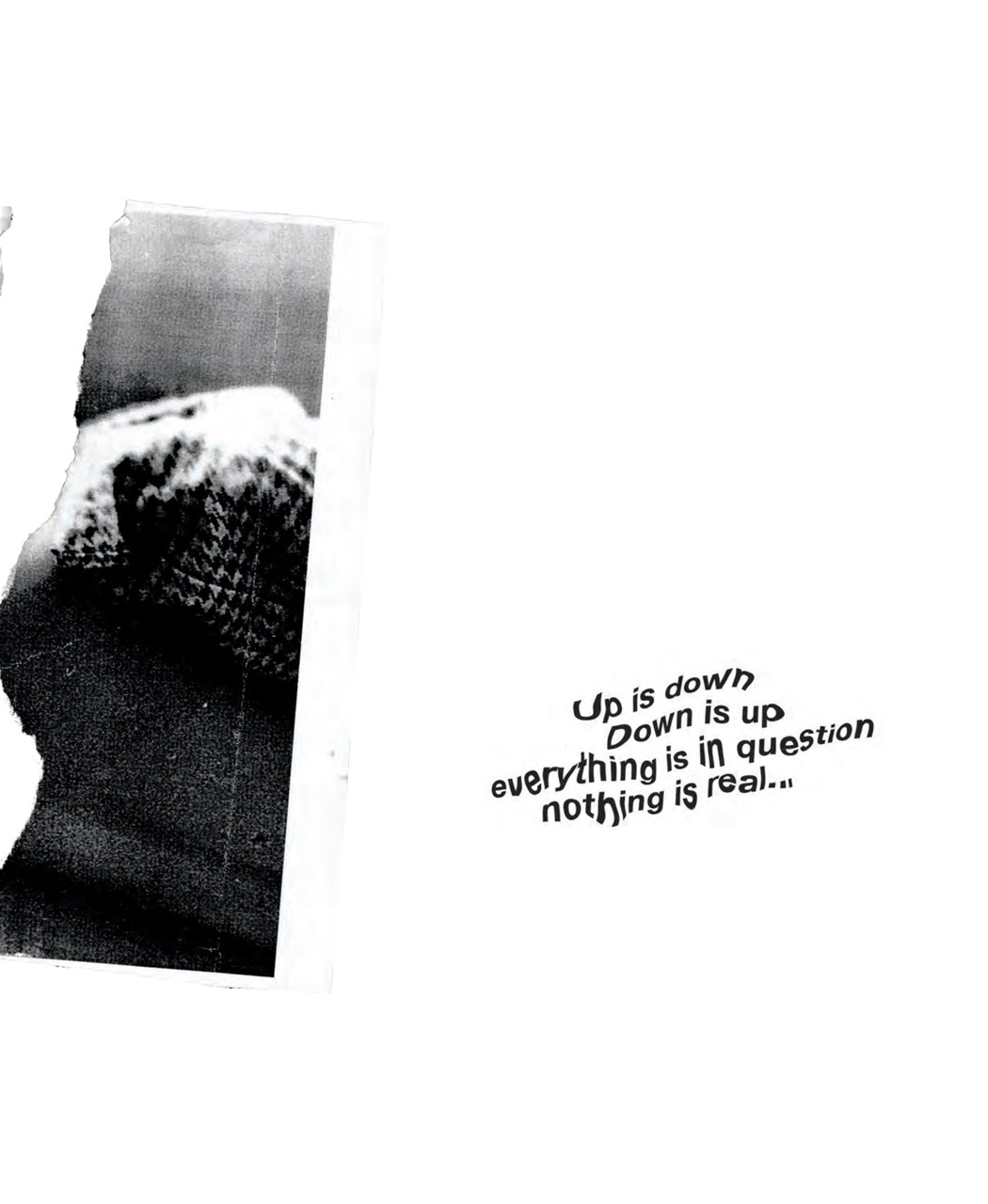 Adbusters Preview Pages