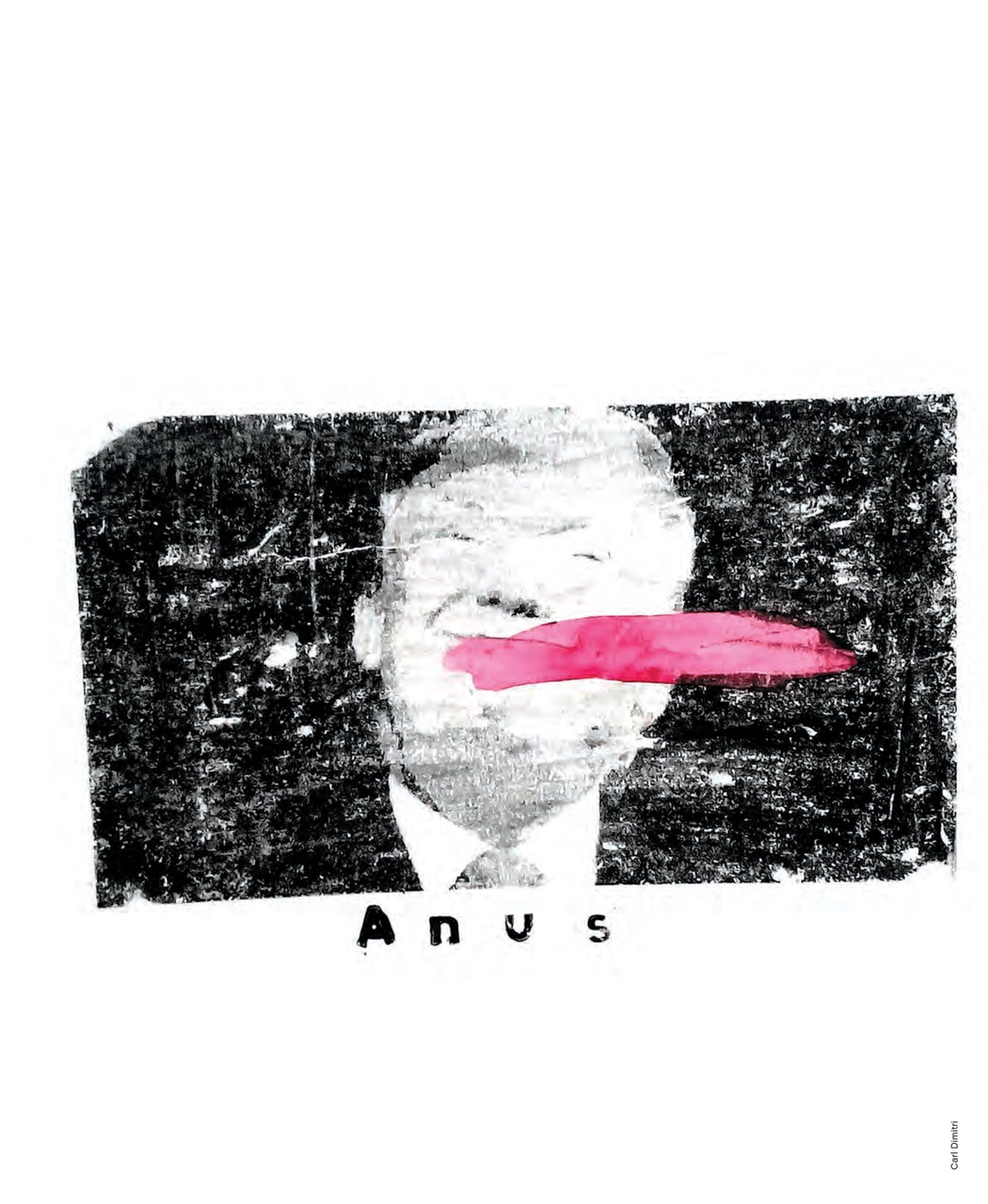 Adbusters Preview Pages