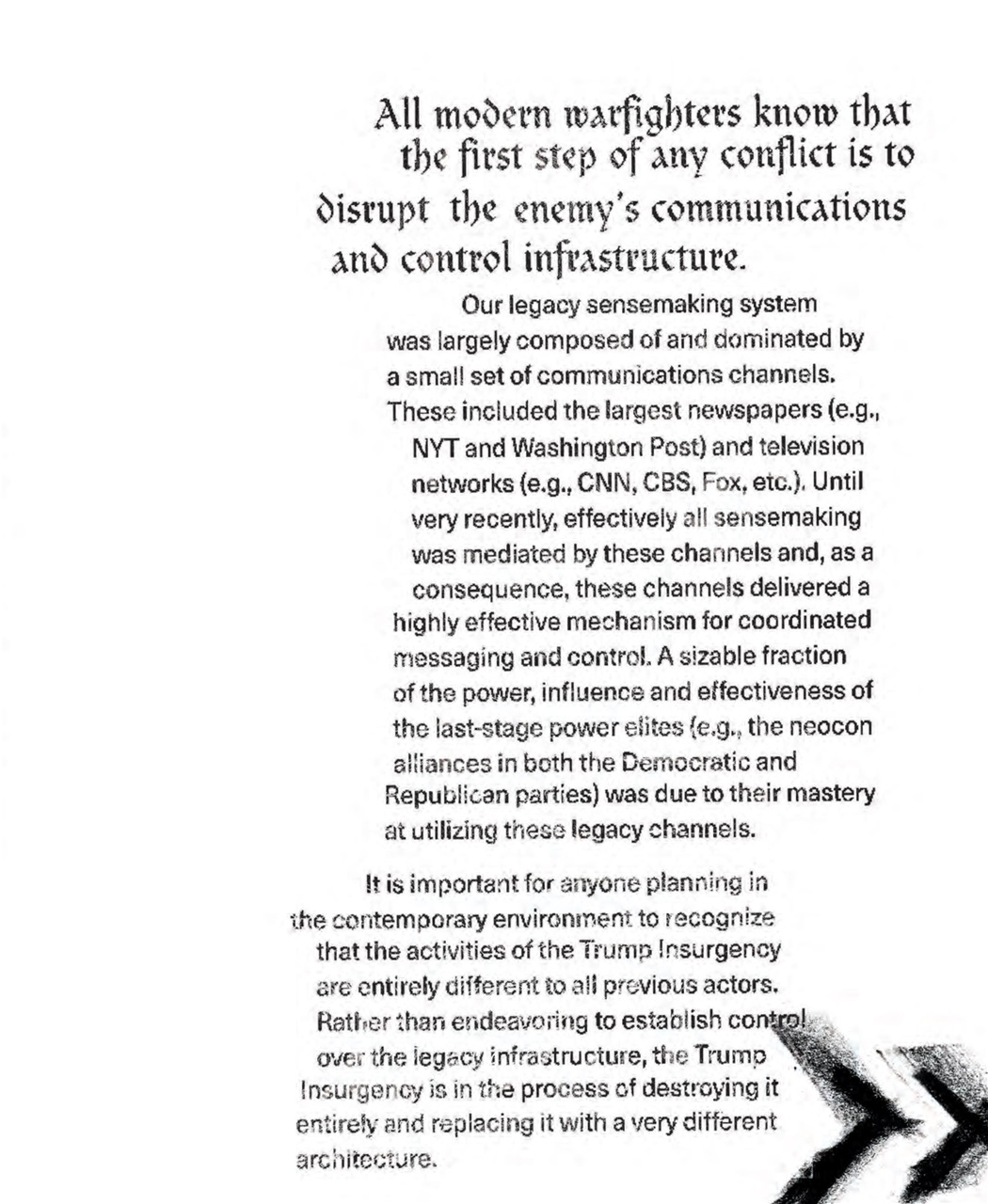 Adbusters Preview Pages