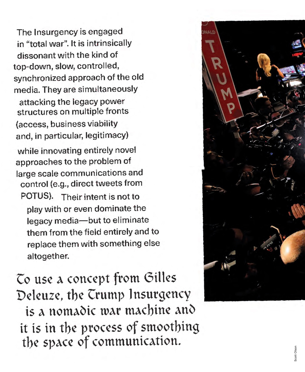 Adbusters Preview Pages