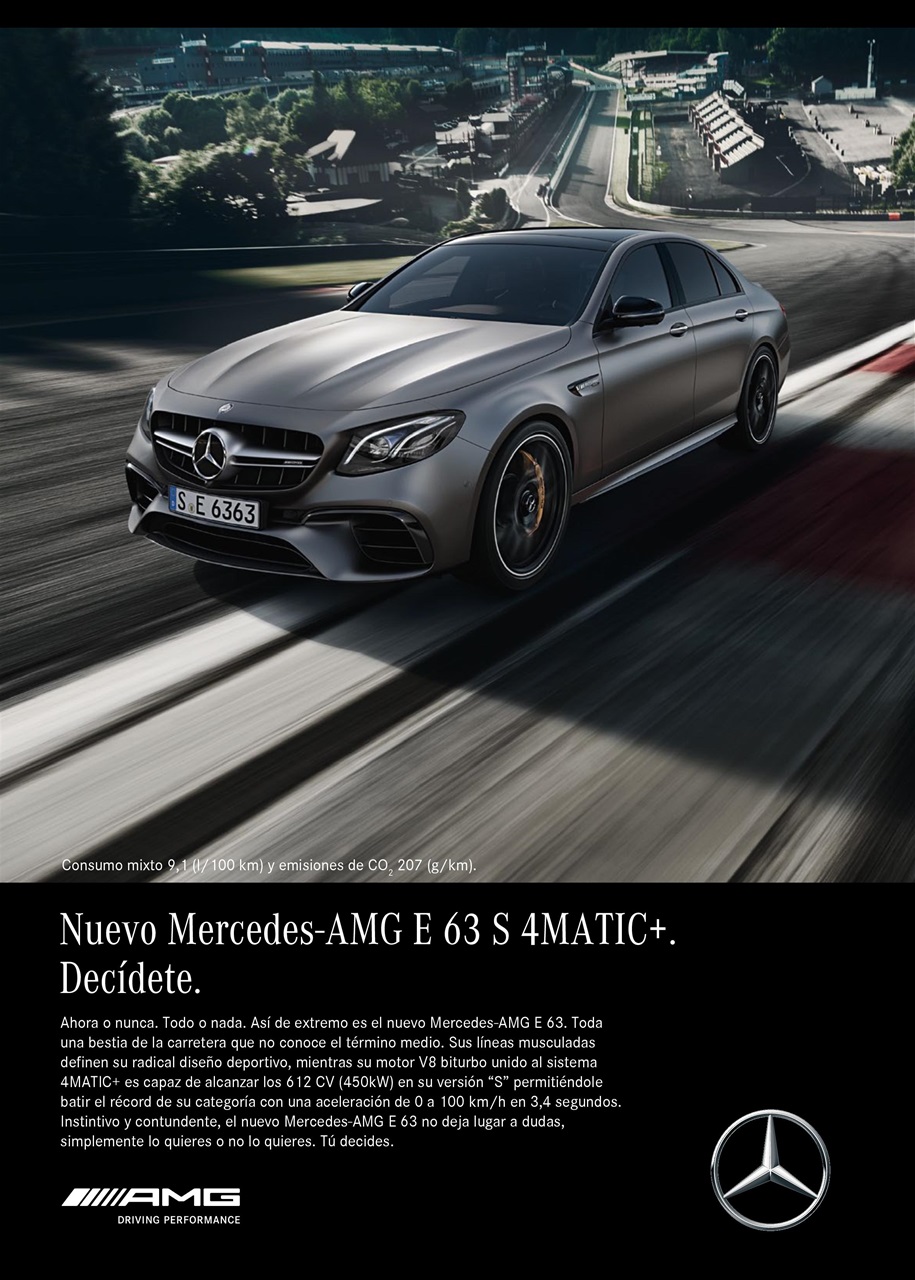 Auto Bild Preview Pages