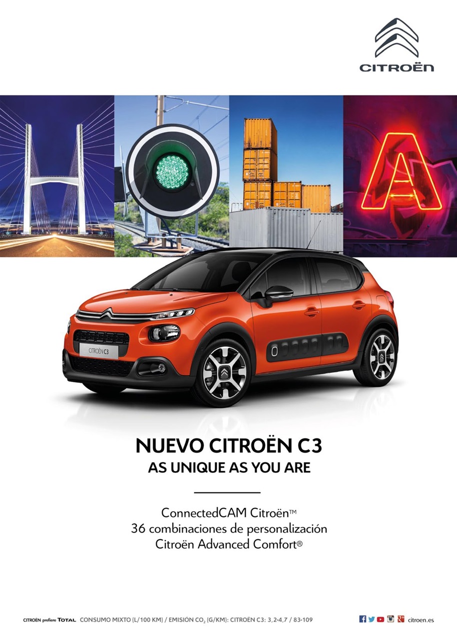 Auto Bild Preview Pages