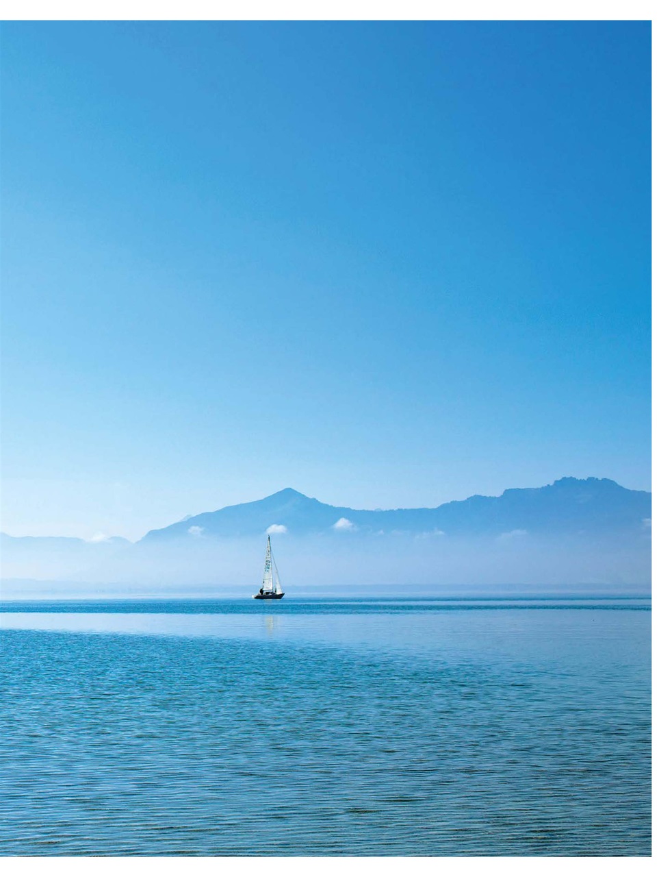 Sailing Today Preview Pages