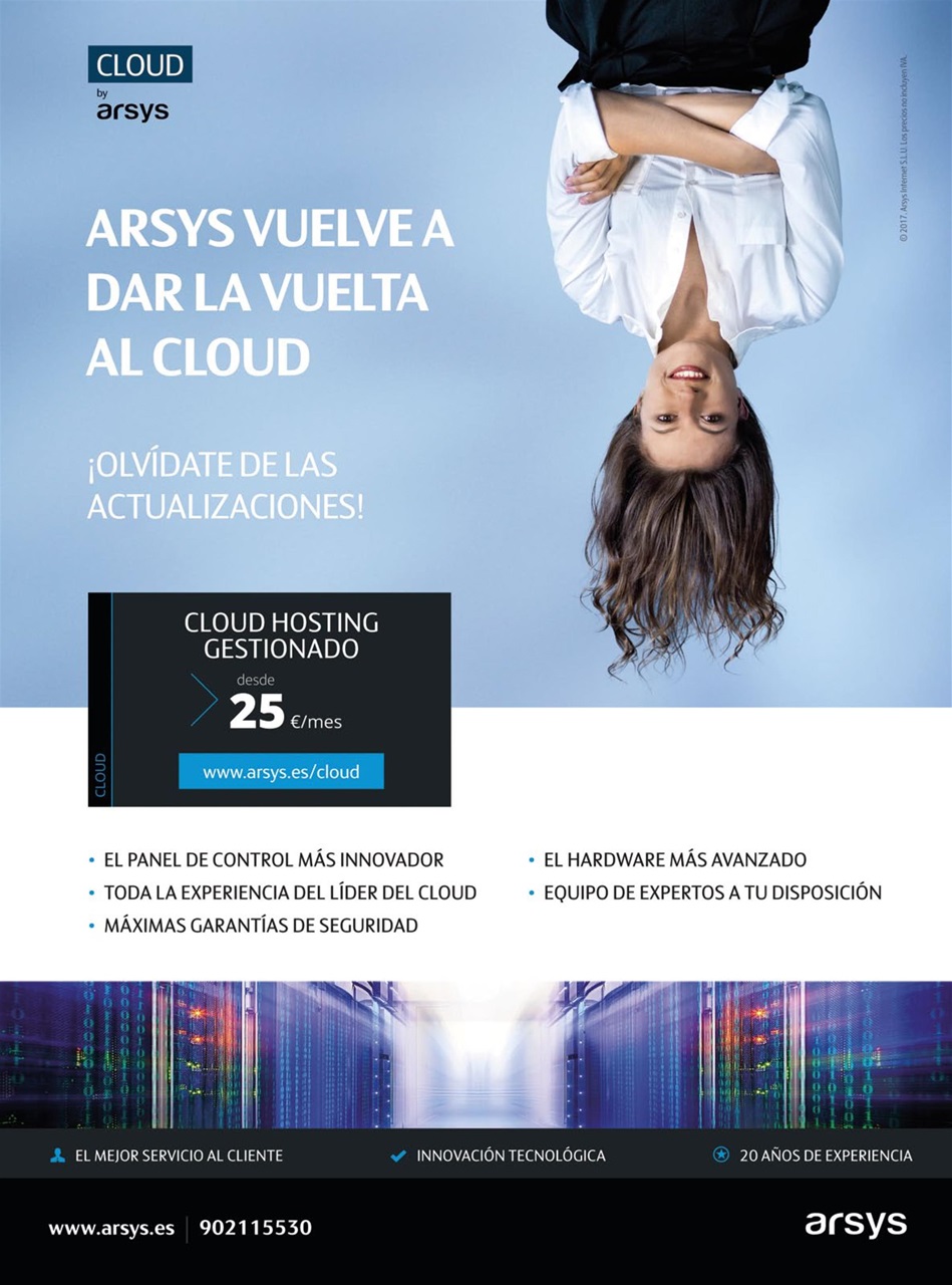 Computer Hoy Preview Pages