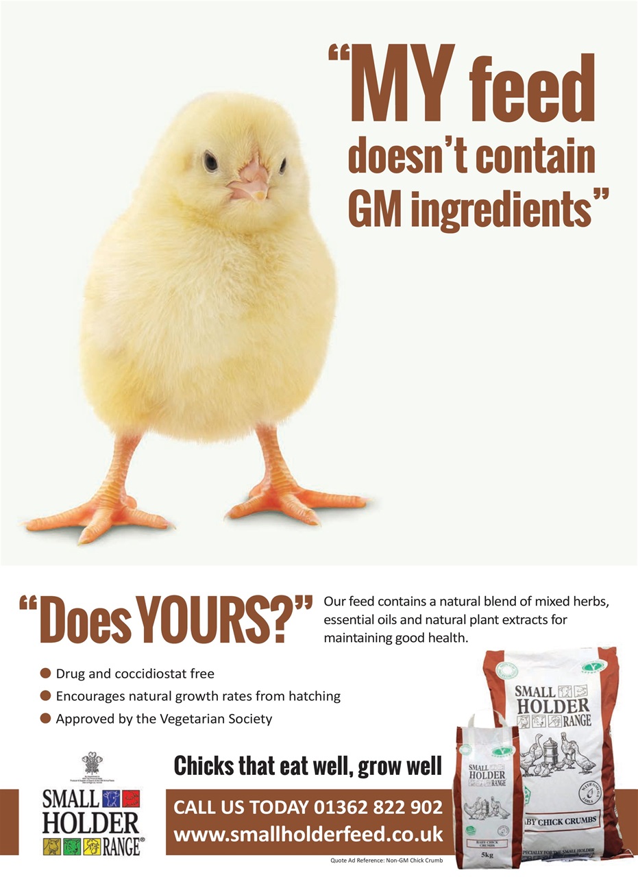 Practical Poultry Preview Pages