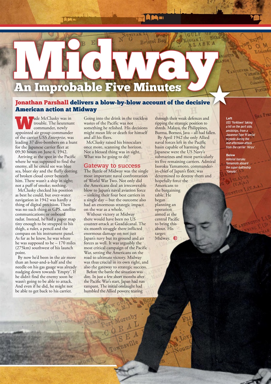 FlyPast Preview Pages