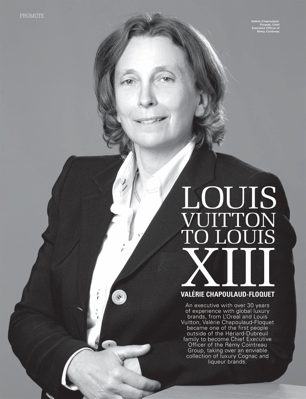 Drinks Trade Preview Pages