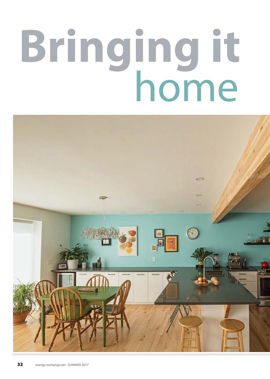 Canadian Geographic Preview Pages