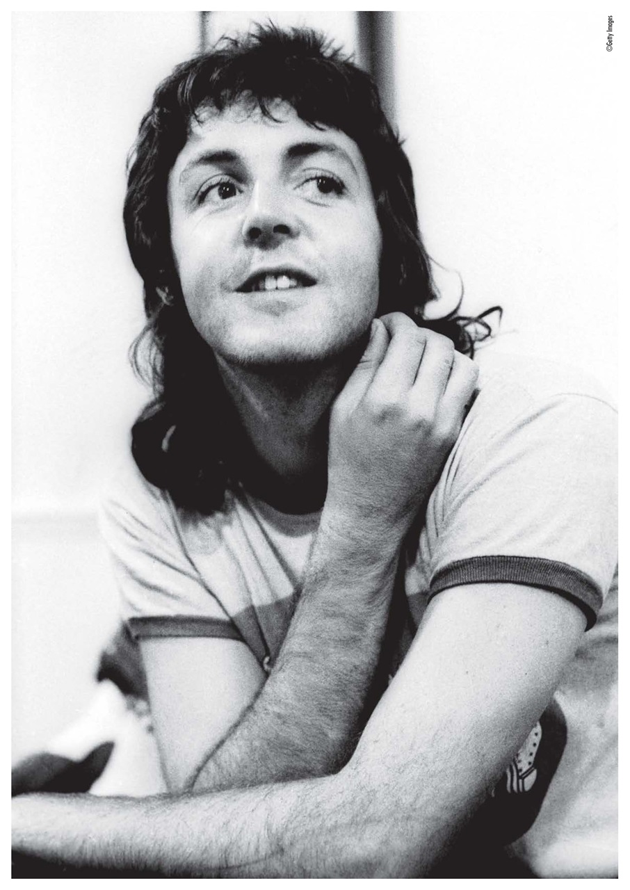 Classic Pop Preview Pages