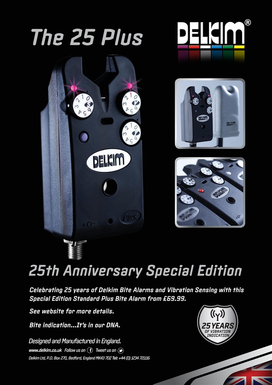 Carpworld Preview Pages