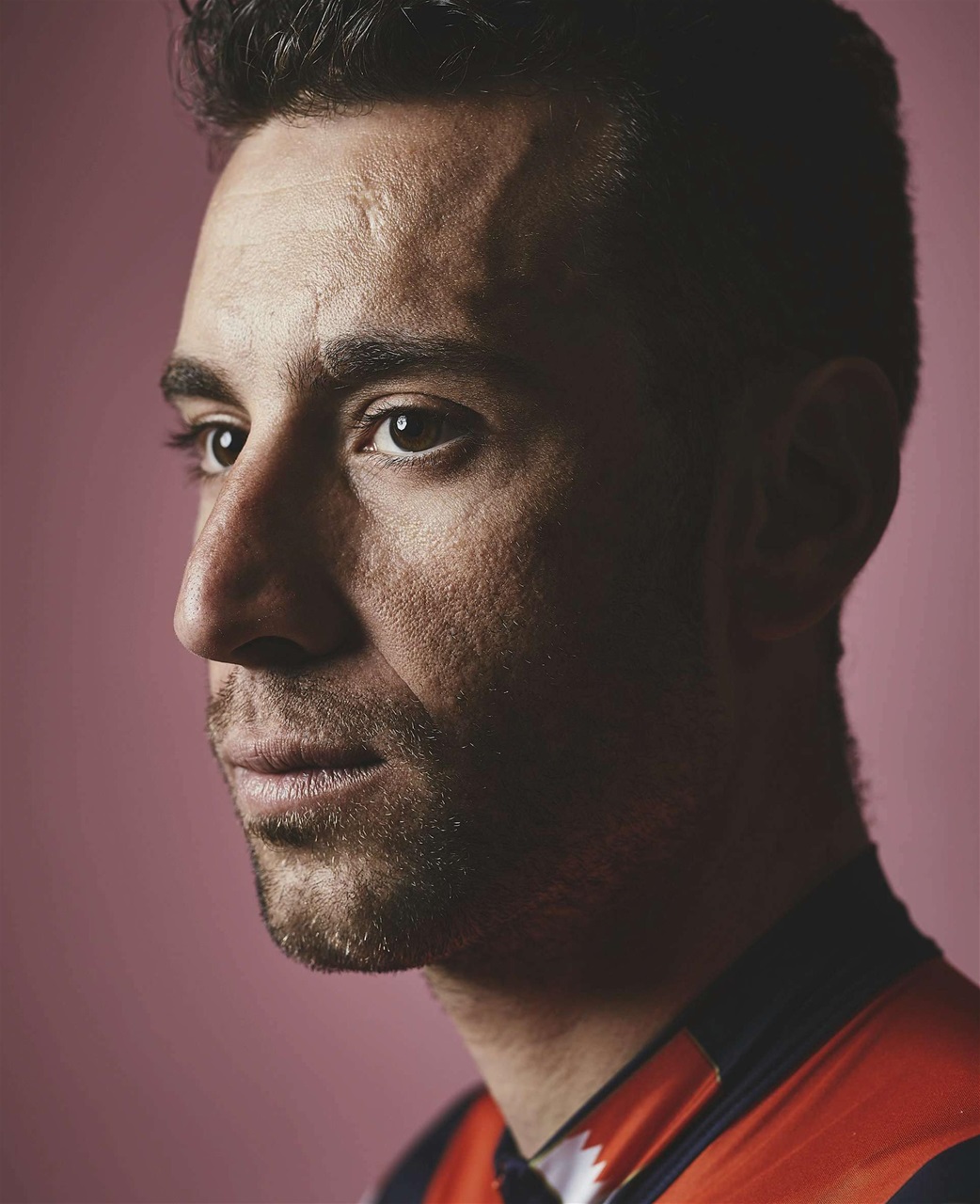 Procycling Preview Pages