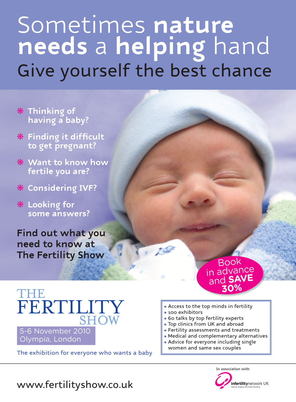 DIVA Magazine Preview Pages