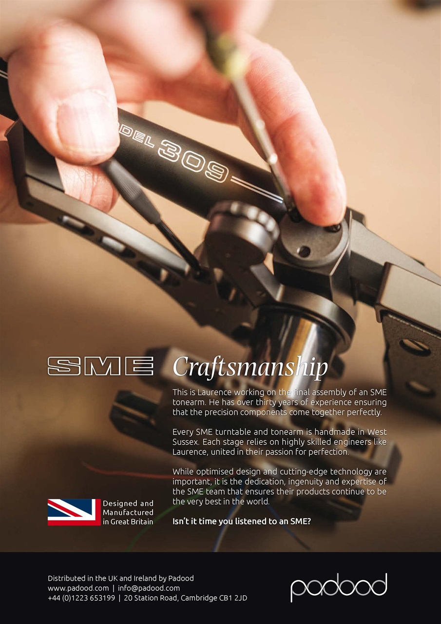 hi-fi+ Global Network Preview Pages