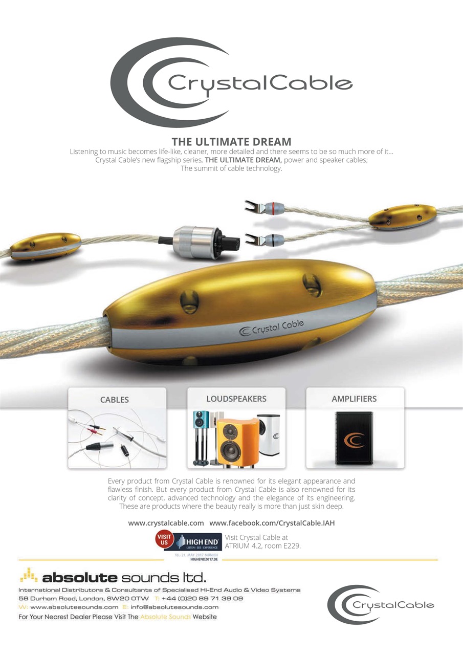 hi-fi+ Global Network Preview Pages