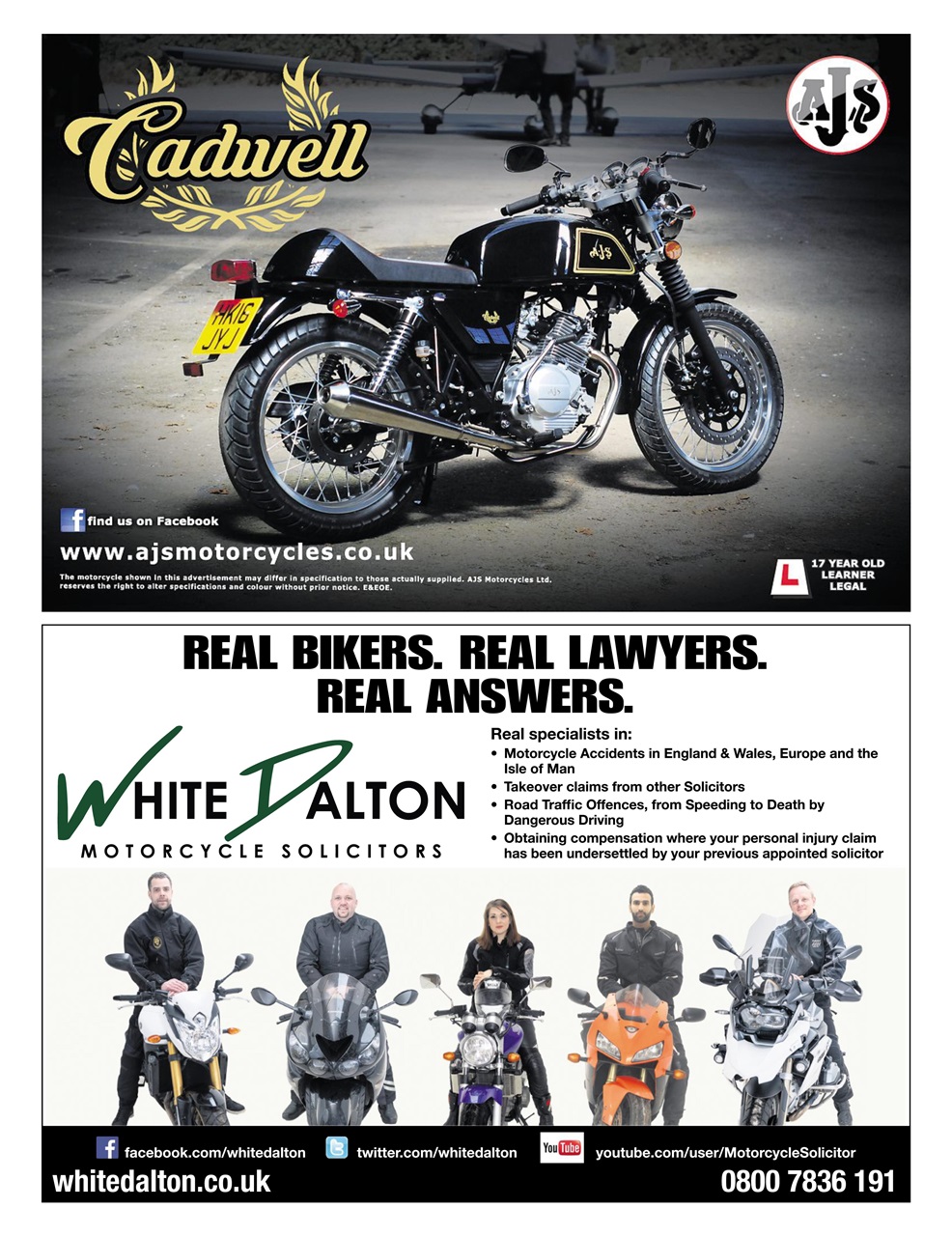 Twist & Go Preview Pages