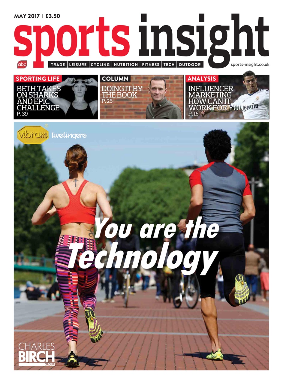 Sports Insight Preview Pages