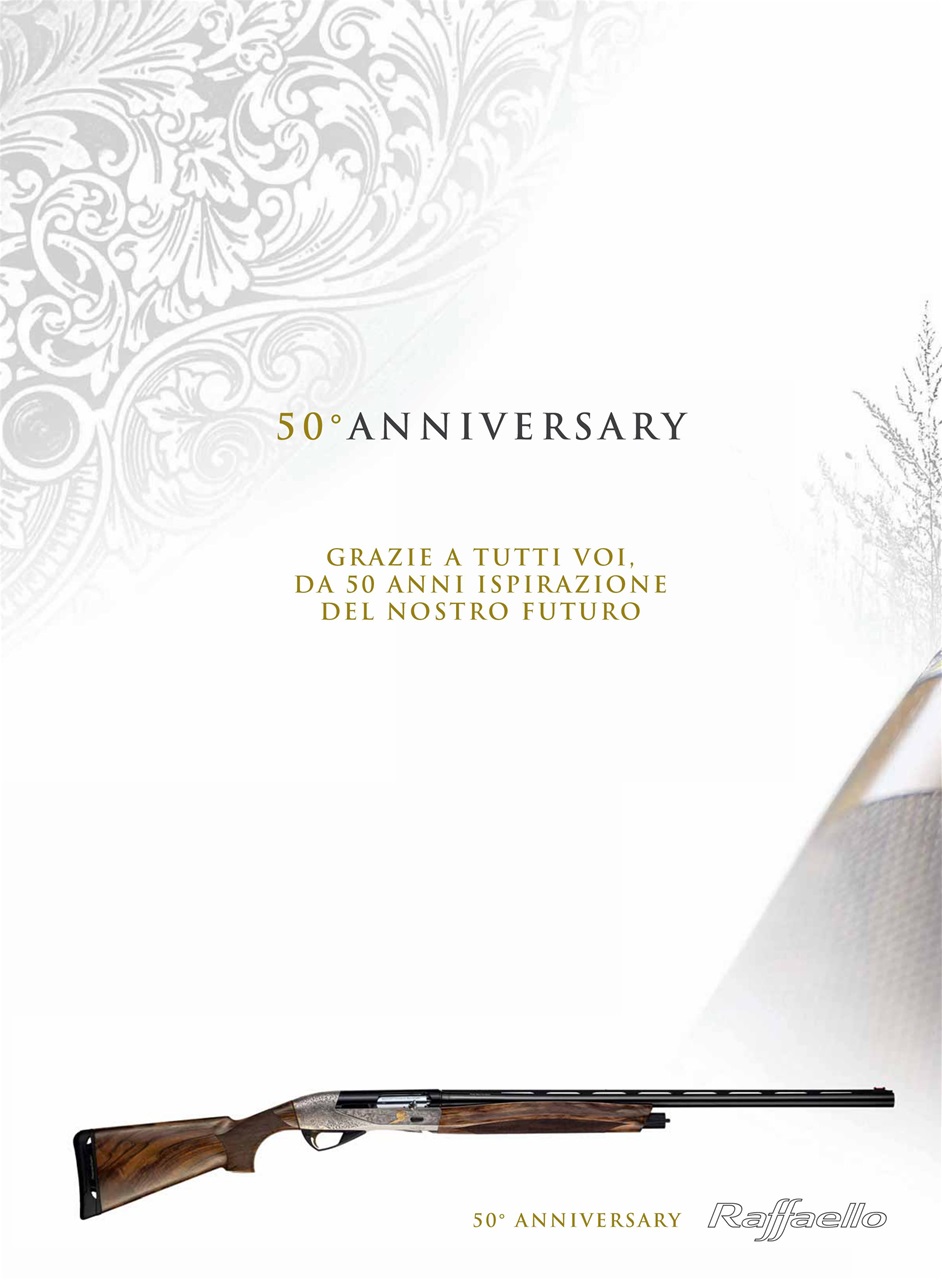 Armi E Tiro Preview Pages