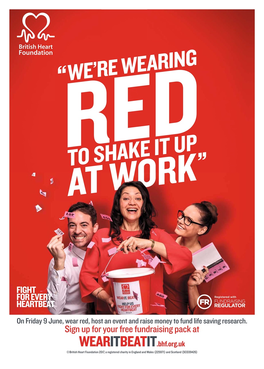 Closer Preview Pages