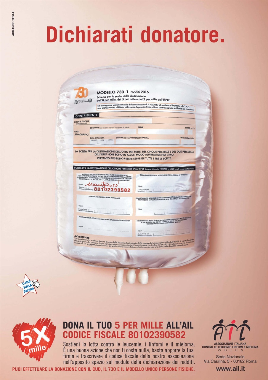 Modellistica International Preview Pages