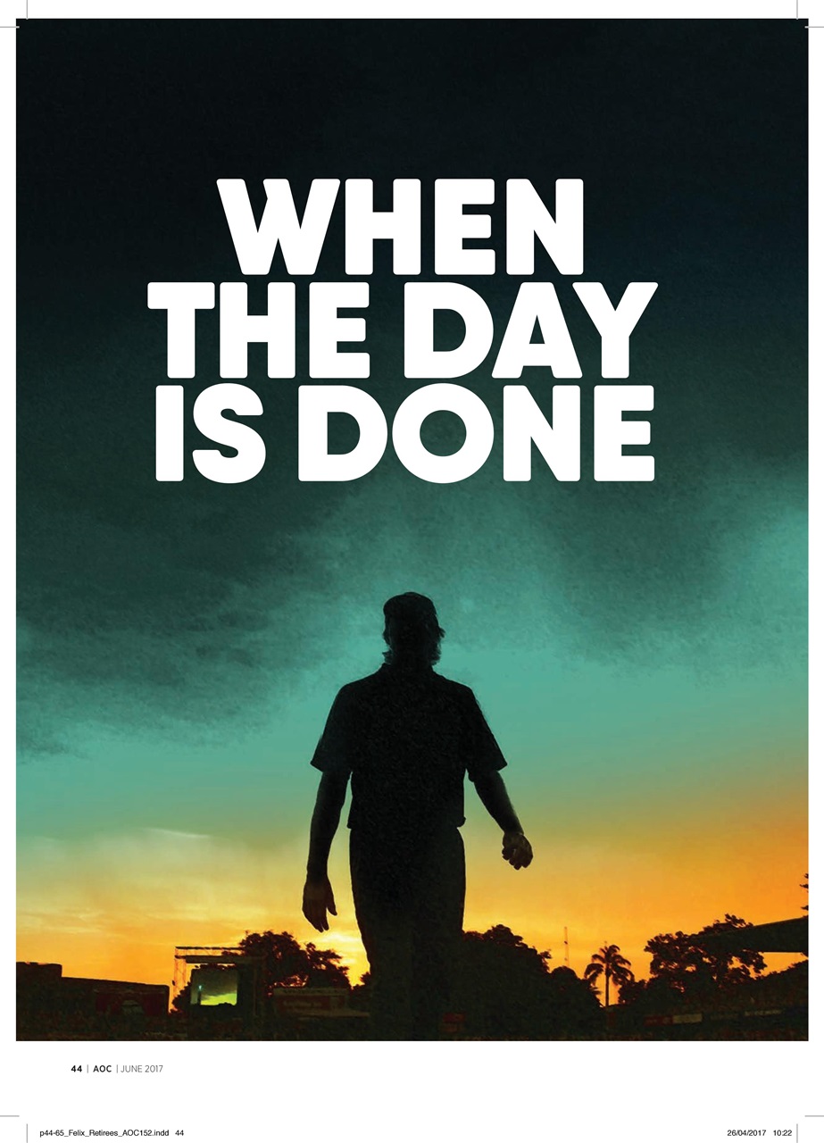 Wisden Cricket Monthly Preview Pages