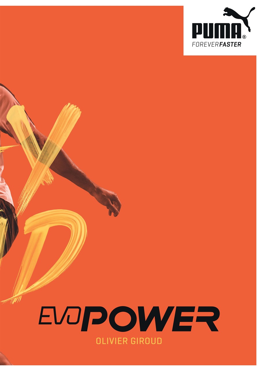 Soccer 360 Preview Pages