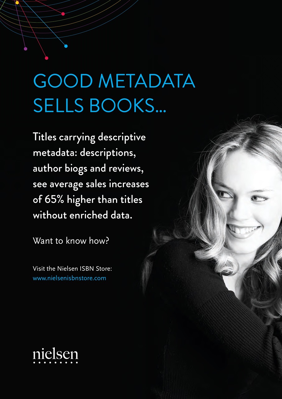 Writing Magazine Preview Pages