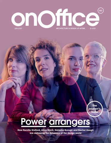 OnOffice issue Jun 2017