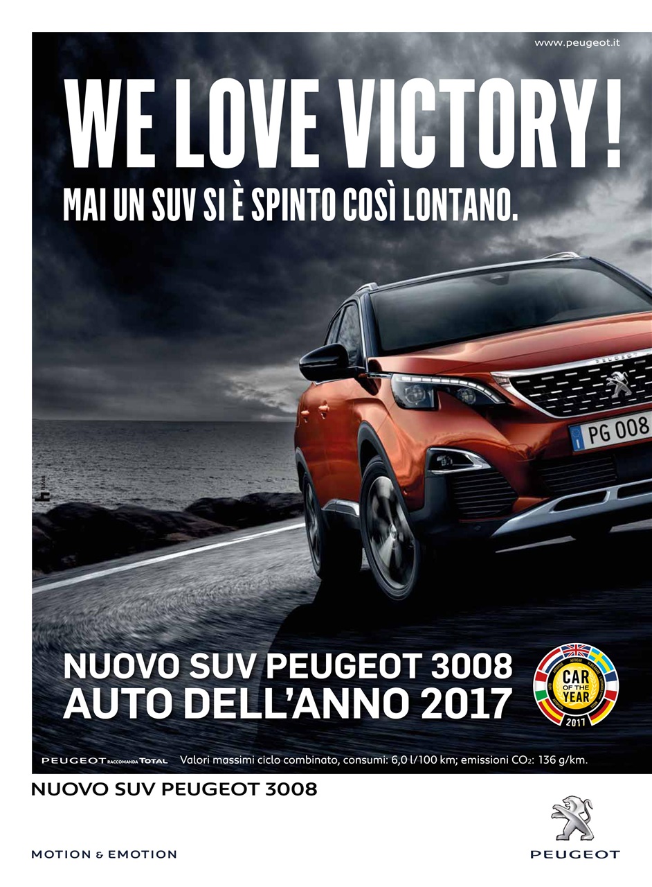 Automobilismo Preview Pages