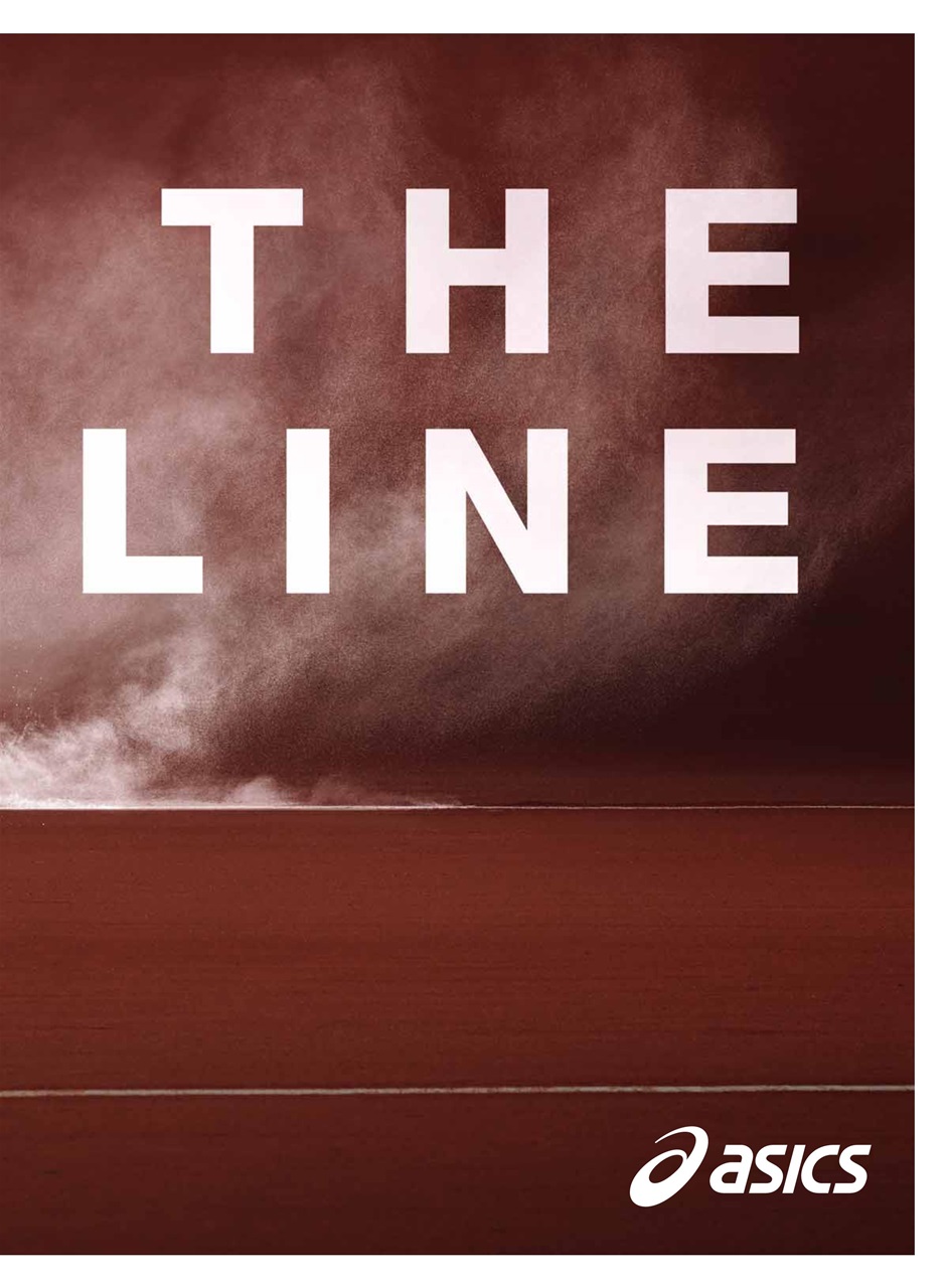 Il Tennis Italiano Preview Pages