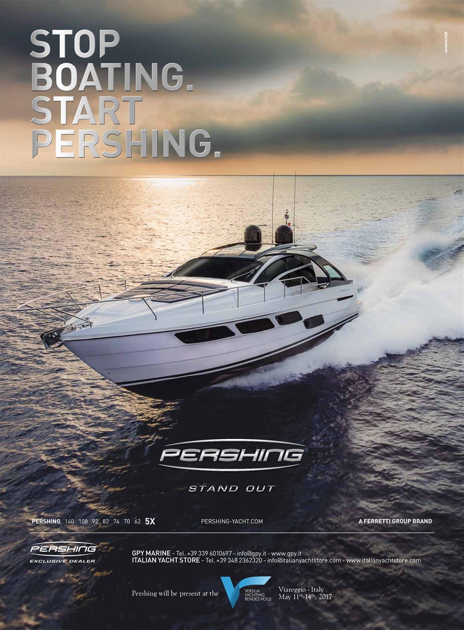 Vela e Motore Preview Pages