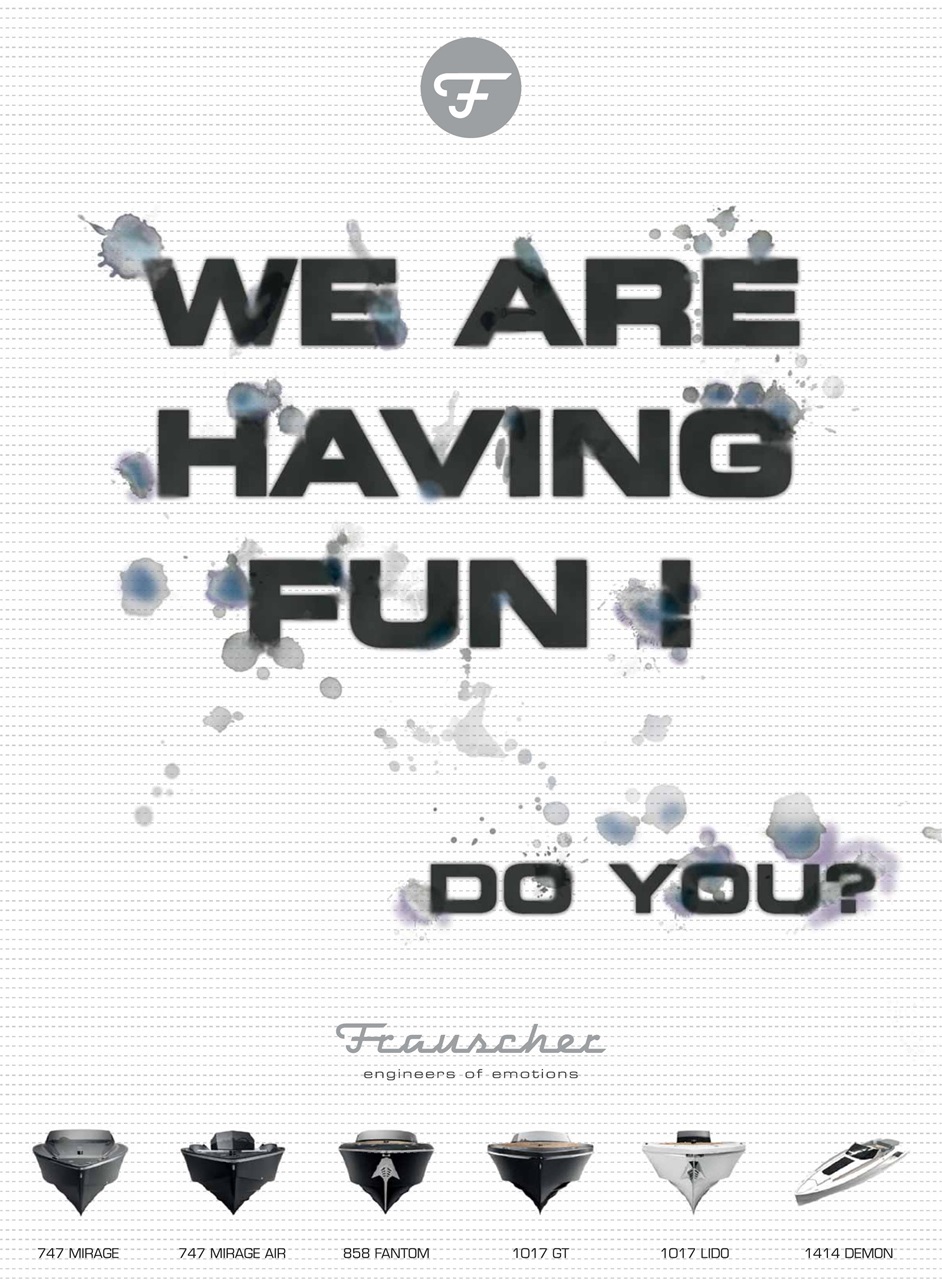 Vela e Motore Preview Pages