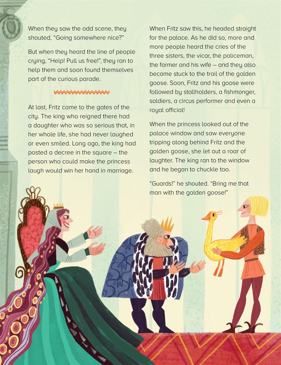 Storytime Preview Pages