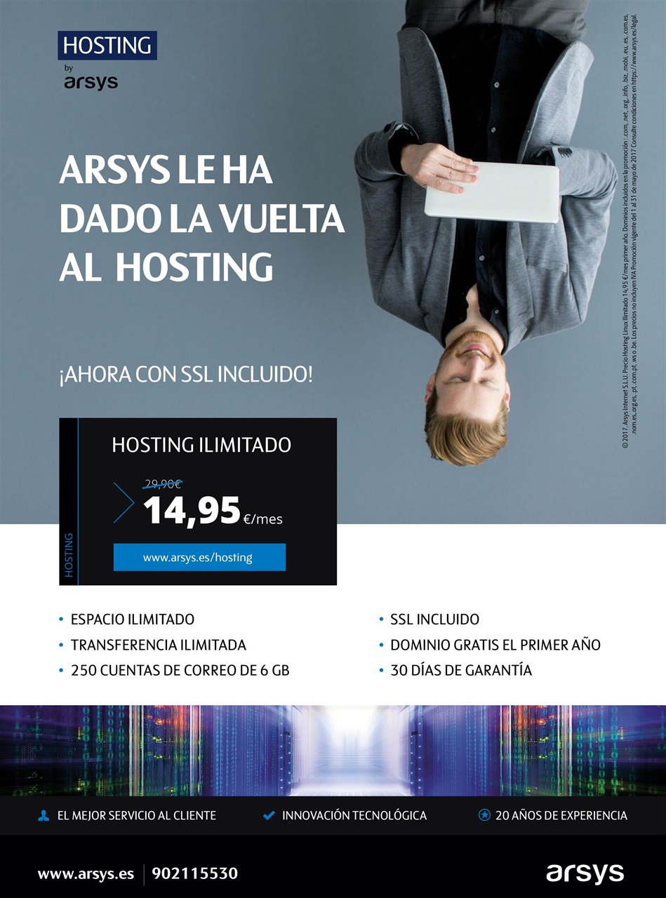 Computer Hoy Preview Pages