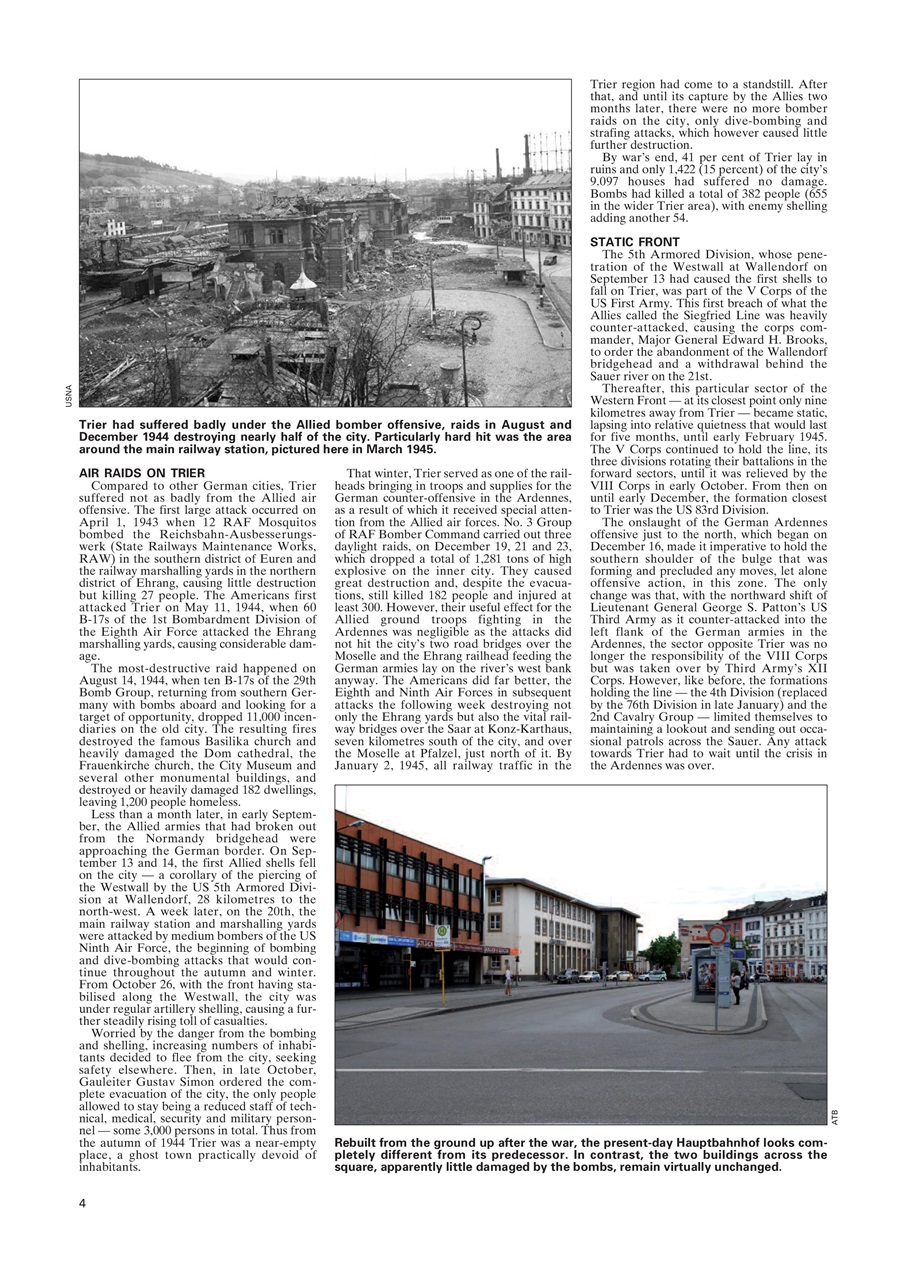 After The Battle Preview Pages