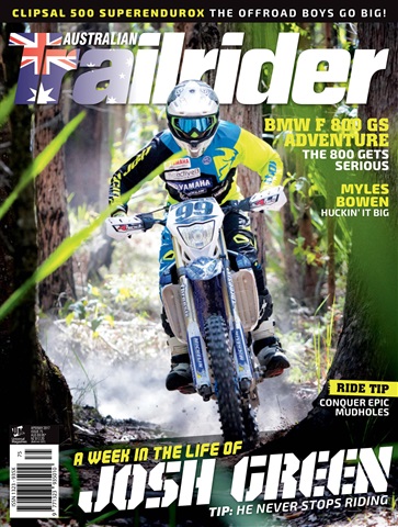 Issue#75 May 2017 issue Issue#75 May 2017