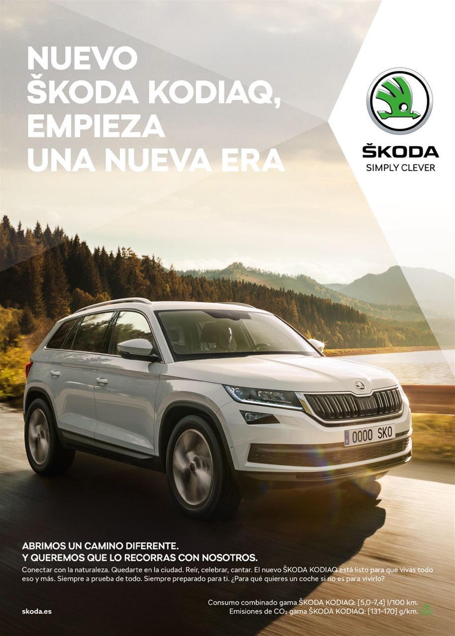 Auto Bild Preview Pages