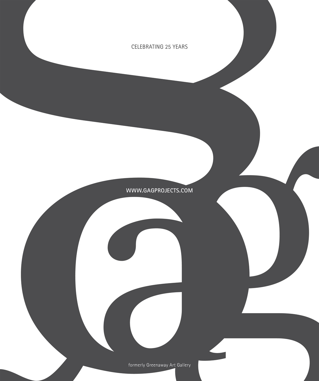 Art Collector Preview Pages