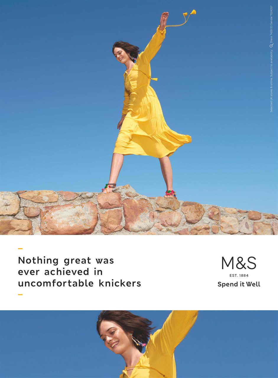 Hello! Magazine Preview Pages