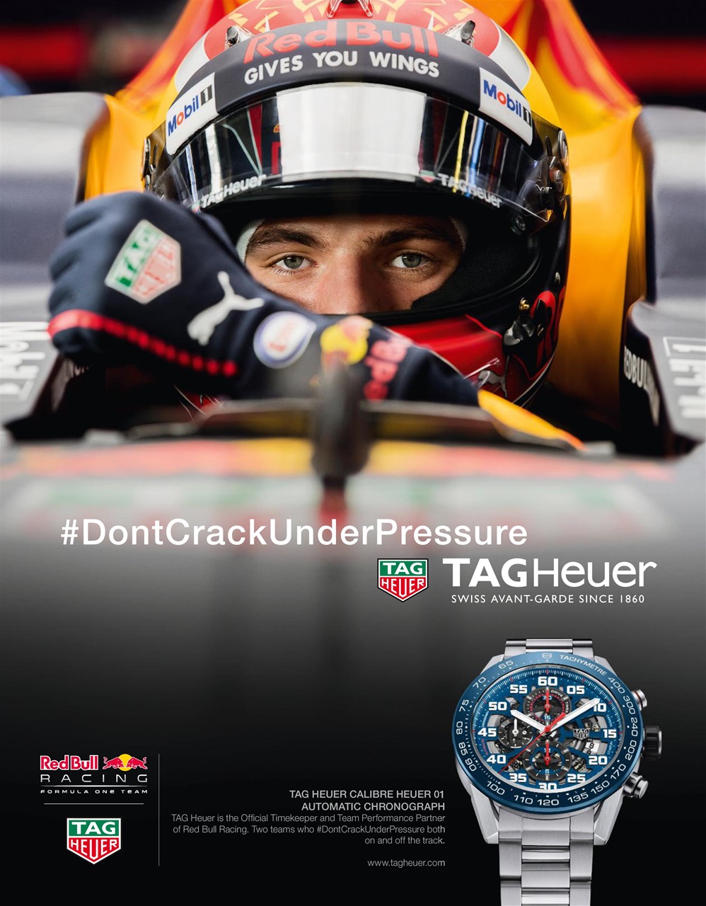 BBC Top Gear Magazine Preview Pages