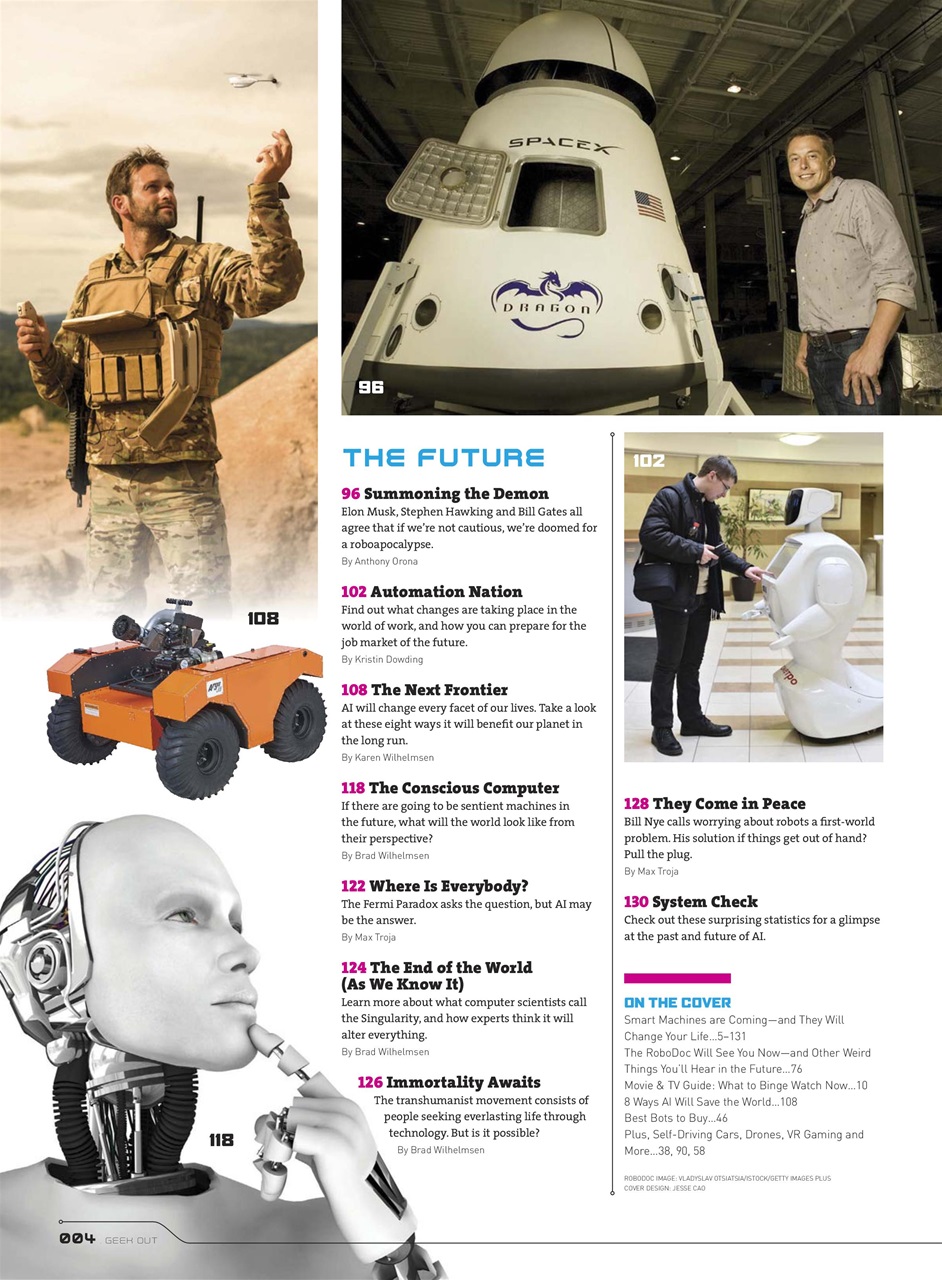 Engaged Explorer Preview Pages