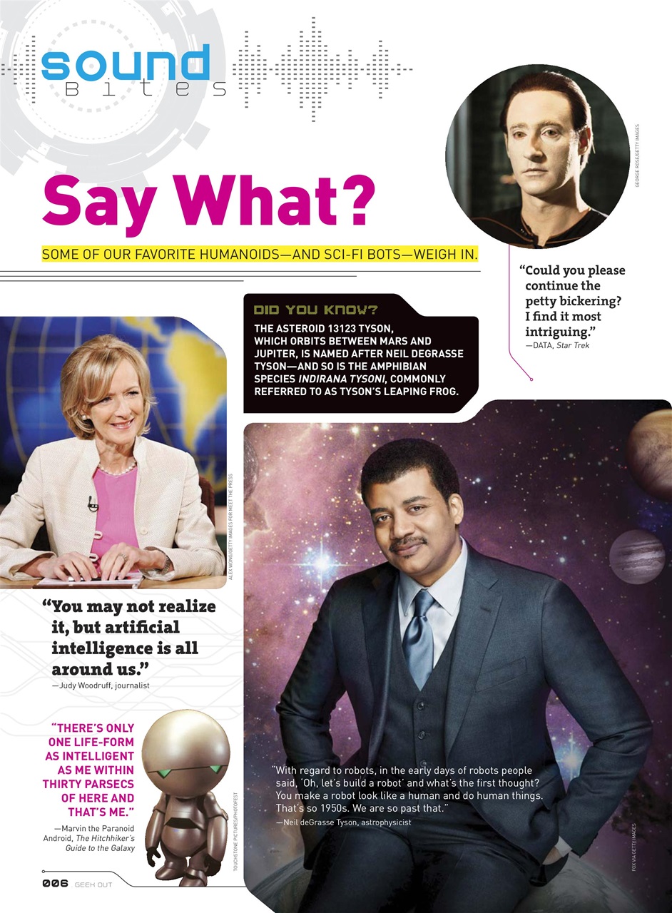 Engaged Explorer Preview Pages