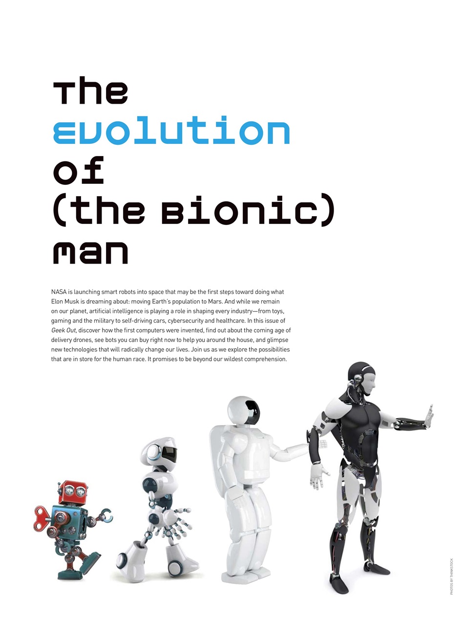 Engaged Explorer Preview Pages