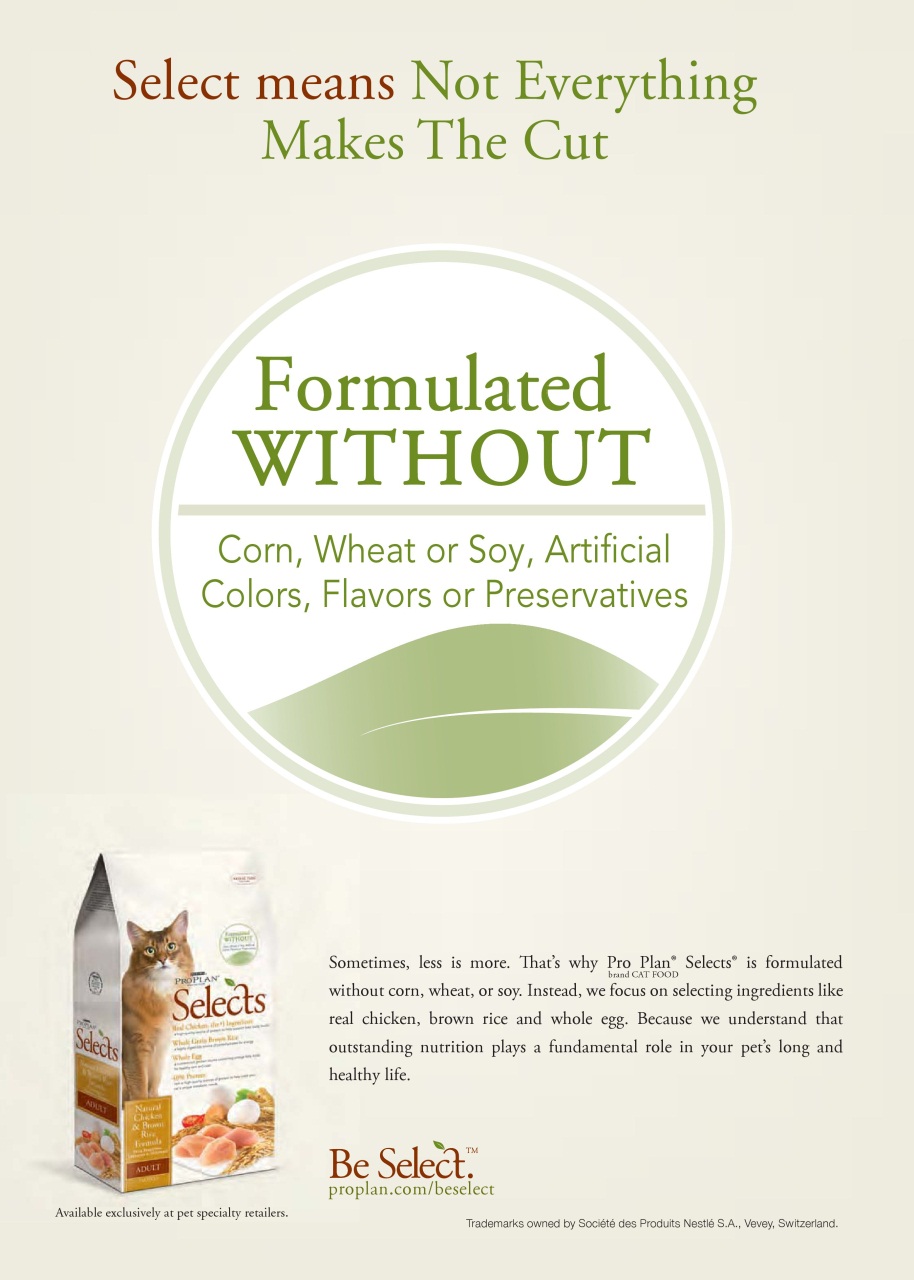 I Love Cats Preview Pages