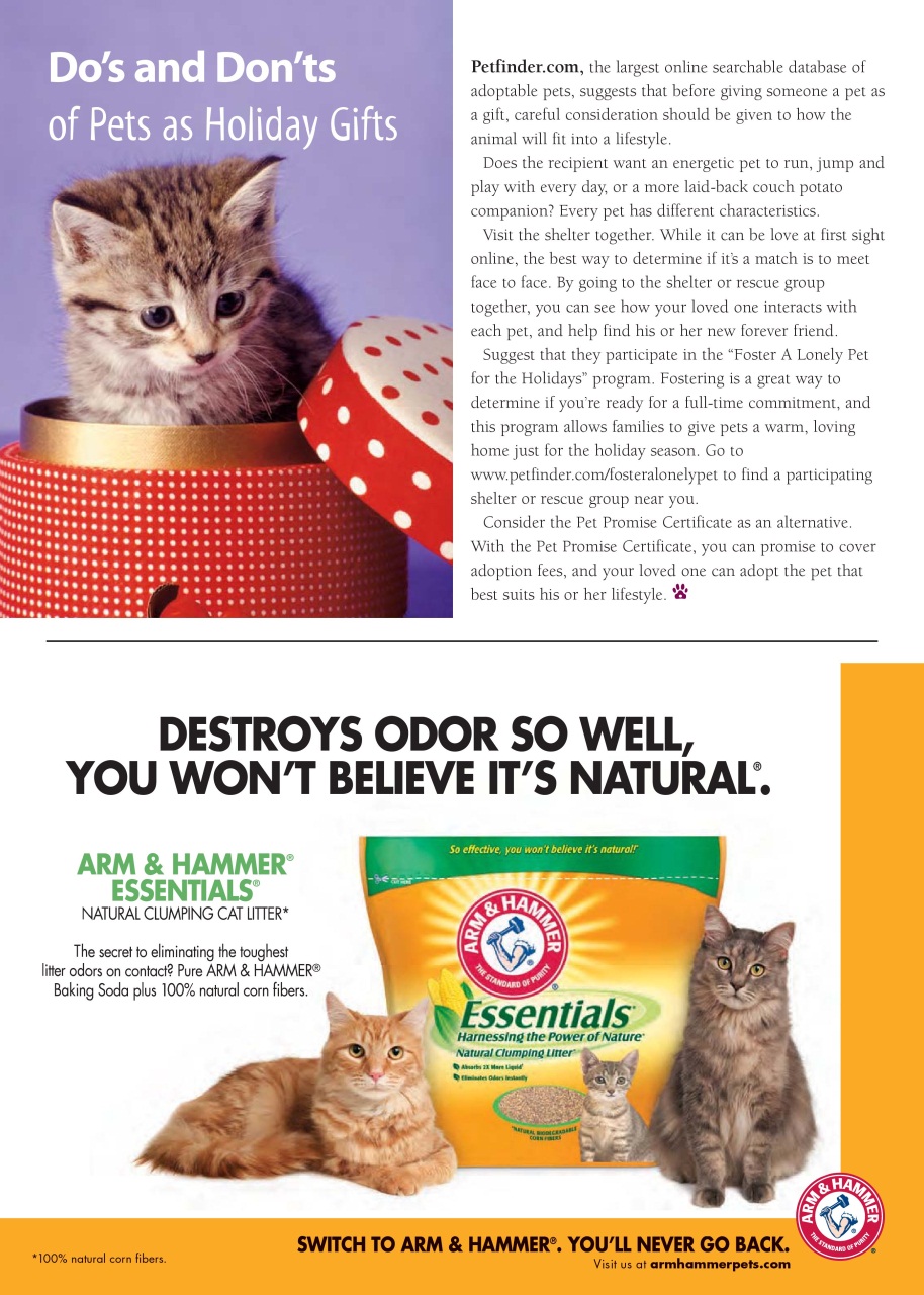 I Love Cats Preview Pages