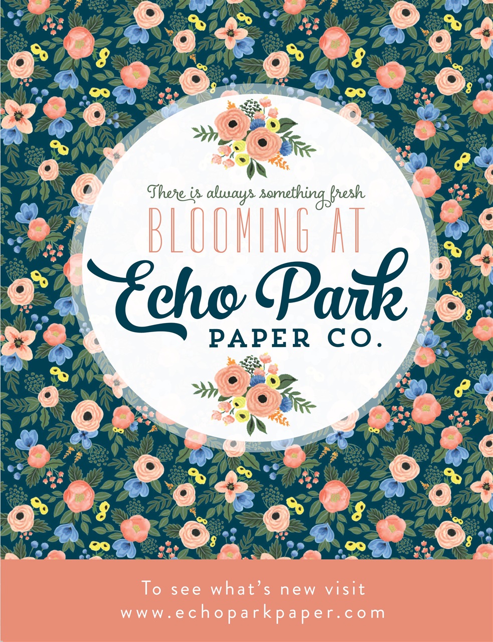 Creative Scrapbooker Preview Pages