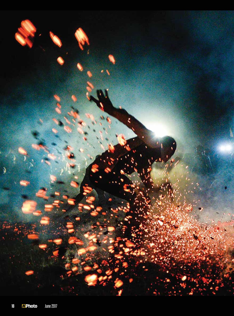 N-Photo Preview Pages