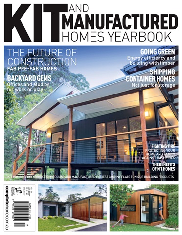 Issue#23 2017 issue Issue#23 2017