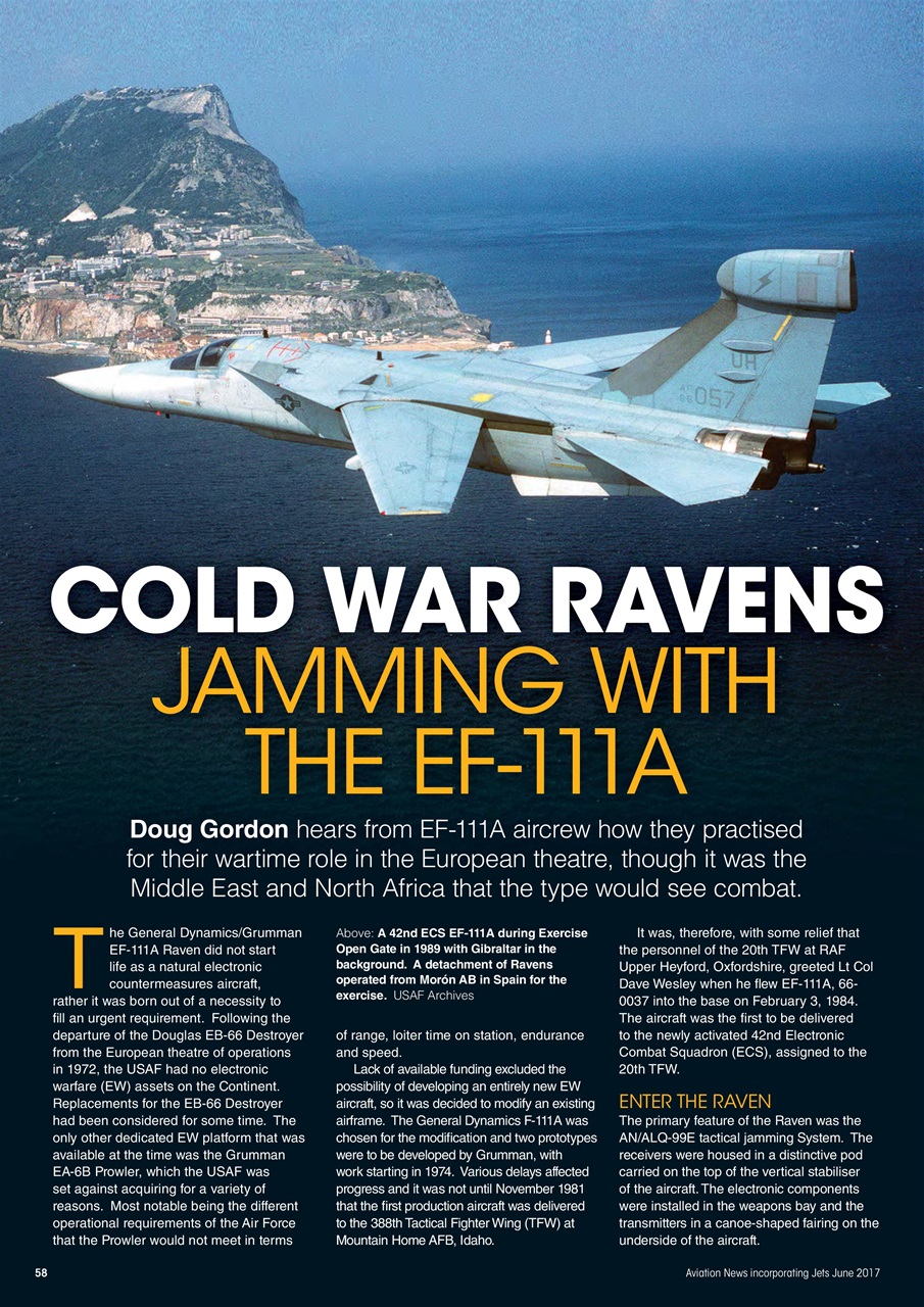 Aviation News Preview Pages