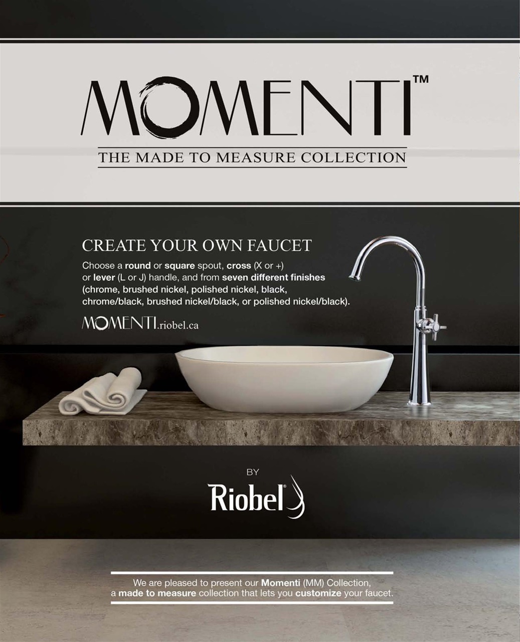 Canadian Home Trends Preview Pages